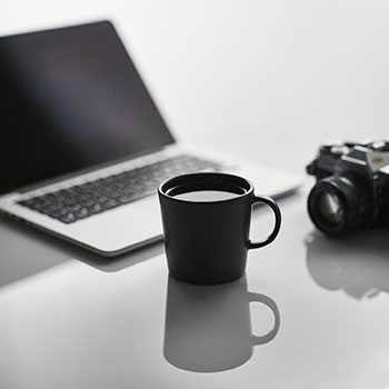 韩国三级做爰视频,尺度惊人内容解析