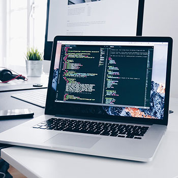 91chinaporm直播,揭秘热门直播平台的魅力与挑战